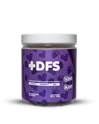 +DFS