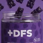 +DFS